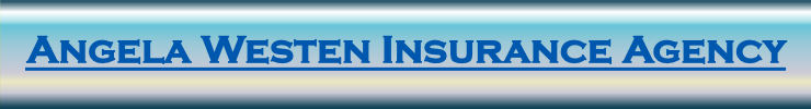 Angela Westen Insurance Agency